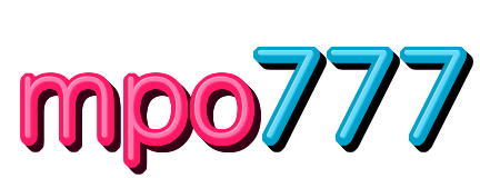 mpo777 — logo kanal