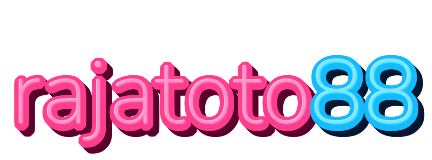 rajatoto88 — logo kanal