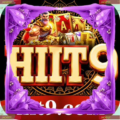 hit9 — galeri pratinjau - APK Resmi