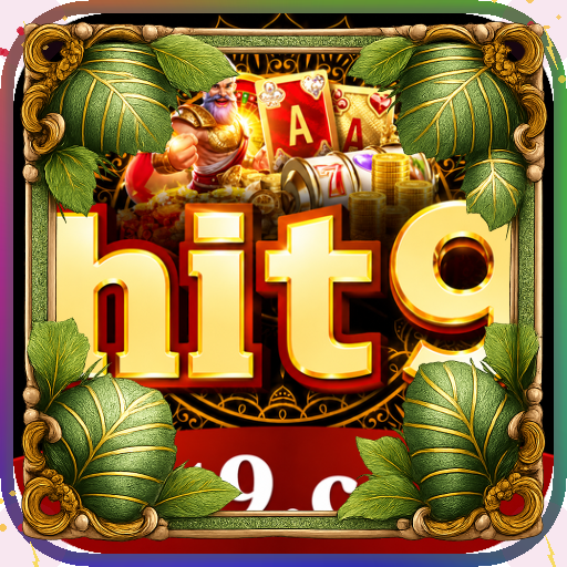 hit9 — galeri pratinjau Resmi APK