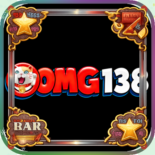 omg138 — mitra unggulan