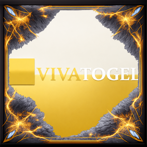 vivatogel — mitra unggulan