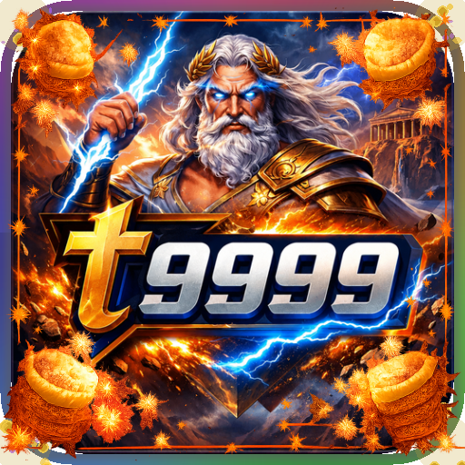 t9999 — mitra unggulan